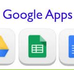 Google apps icon
